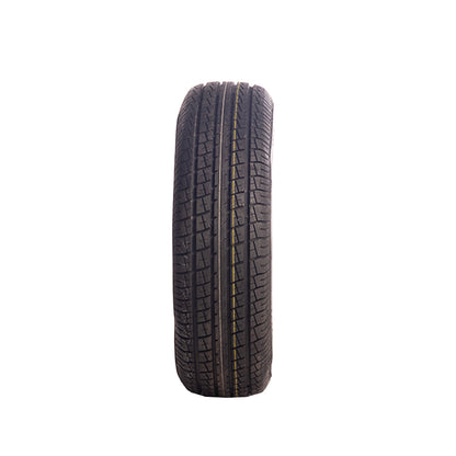 Pneu P225/75R15 102T Commax II Compasal