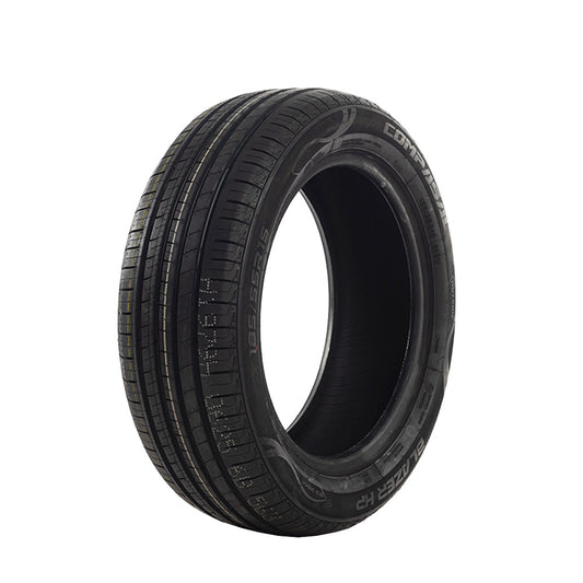 Pneu 185/55R15 82V Blazer HP Compasal