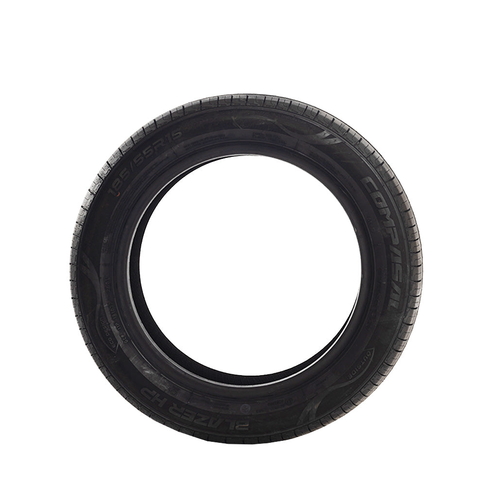 Pneu 185/55R15 82V Blazer HP Compasal