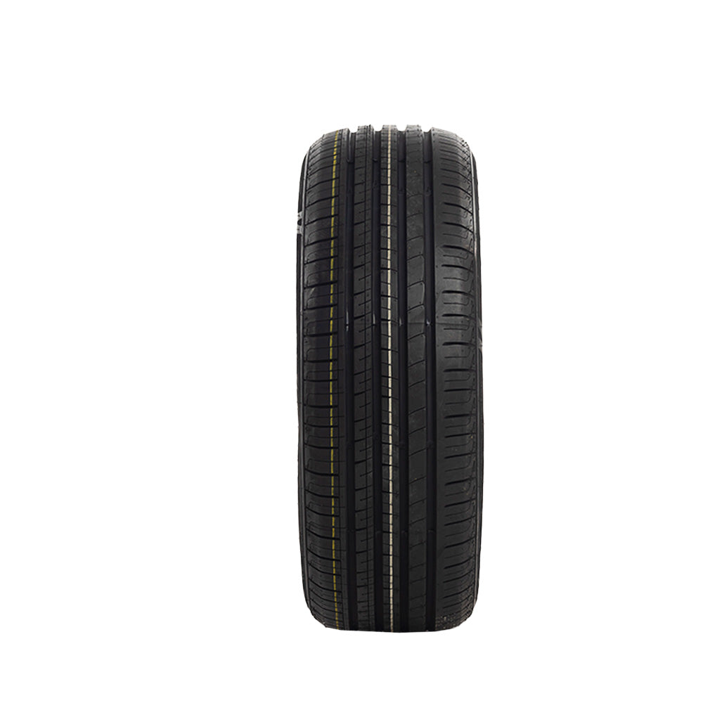 Pneu 185/55R15 82V Blazer HP Compasal