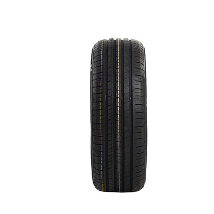Pneu 185/55R15 82V Blazer HP Compasal