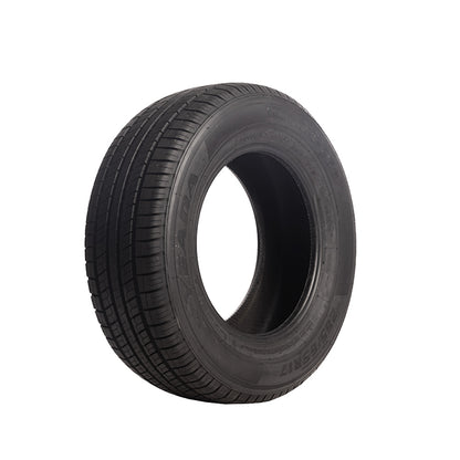 Pneu P265/65R17 116H YDA-266 Yeada