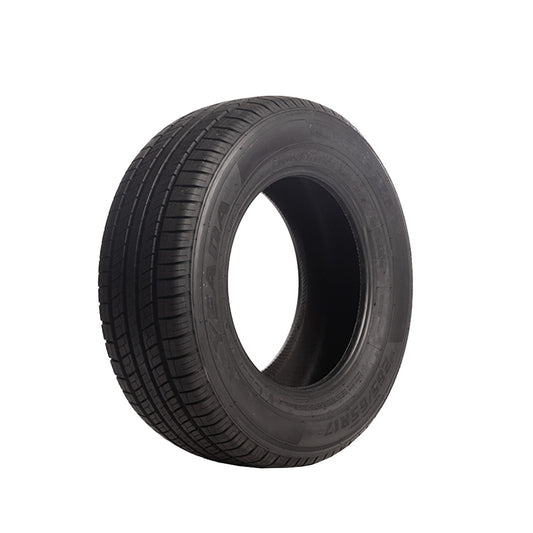 Pneu P265/65R17 116H YDA-266 Yeada