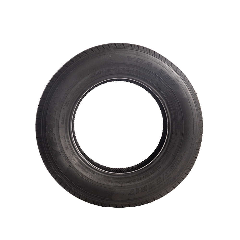 Pneu P265/65R17 116H YDA-266 Yeada