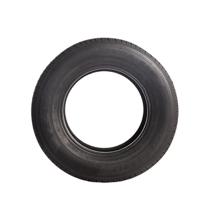 Pneu P265/65R17 116H YDA-266 Yeada