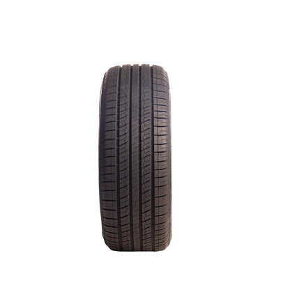 Pneu P265/65R17 116H YDA-266 Yeada