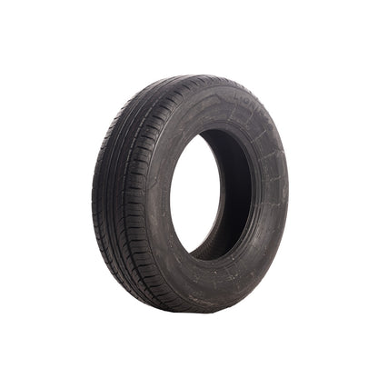 Pneu 205/70R14 95H L-Grip66 Ilink