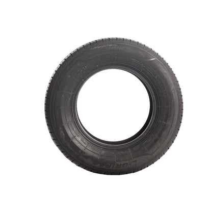 Pneu 205/70R14 95H L-Grip66 Ilink