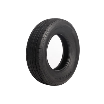 Pneu 245/70R16 111TT SU318 XL Westlake