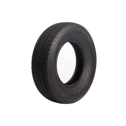 Pneu 245/70R16 111TT SU318 XL Westlake