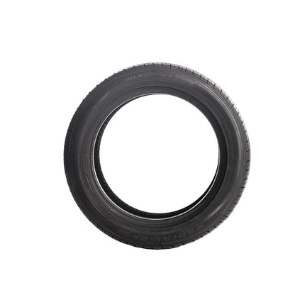 Pneu 185/55R16 83V RP28 Westlake