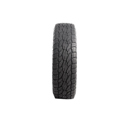 Pneu LT225/75R16 10PR 115/112Q Crosswind A/T100 Linglong