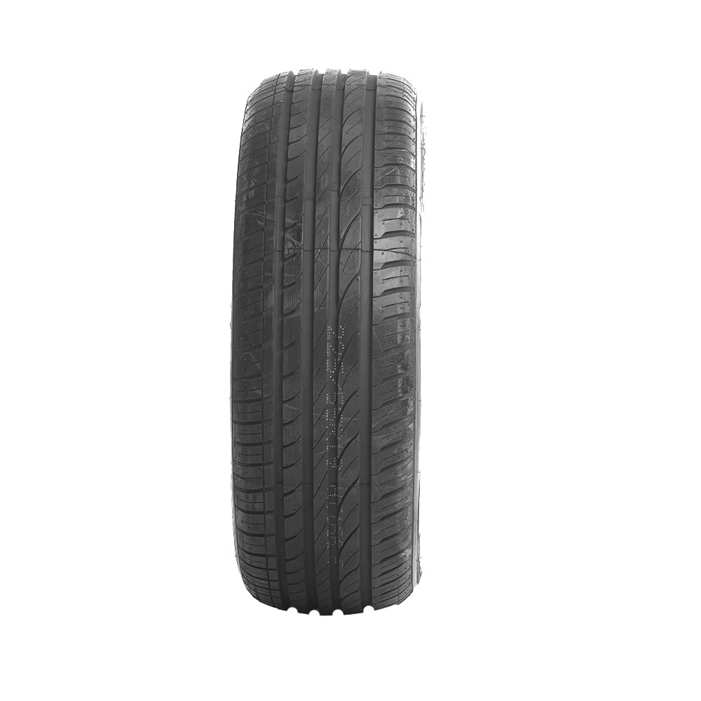 Pneu 225/55R19 99H Green-Max Linglong