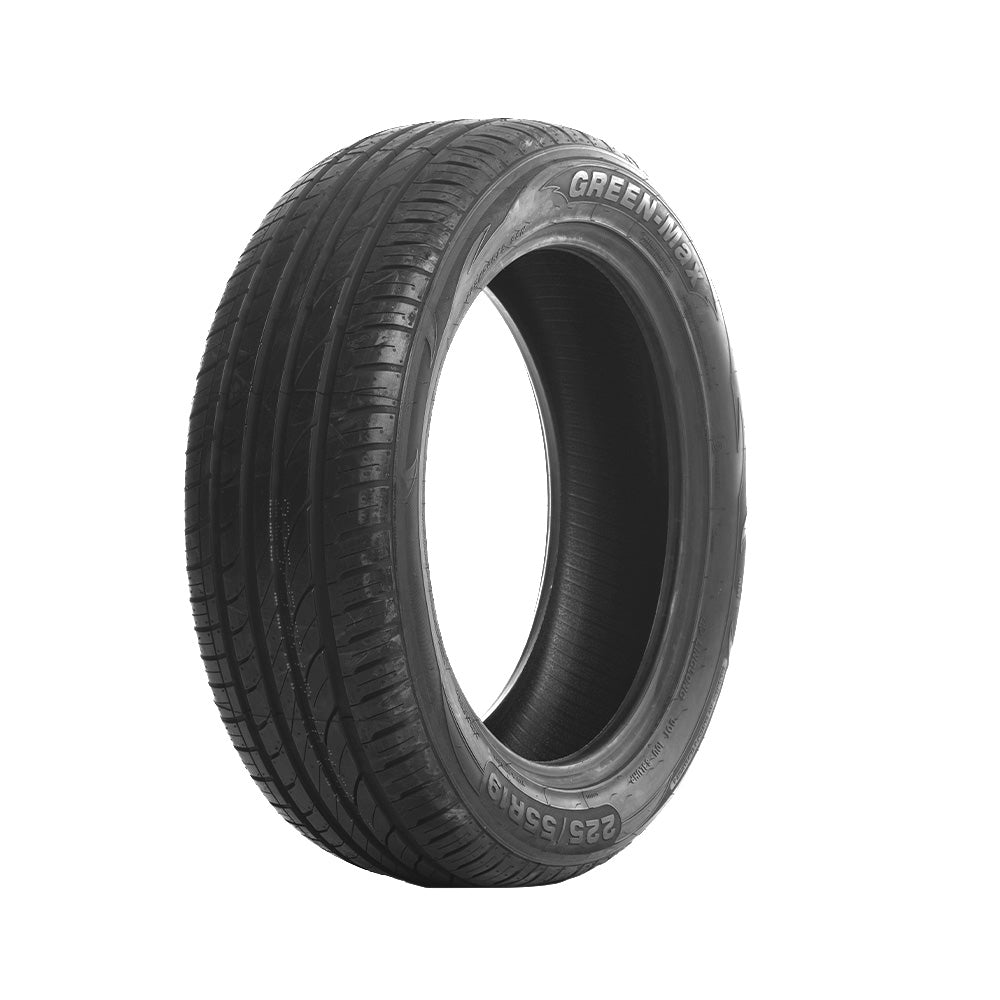 Pneu 225/55R19 99H Green-Max Linglong