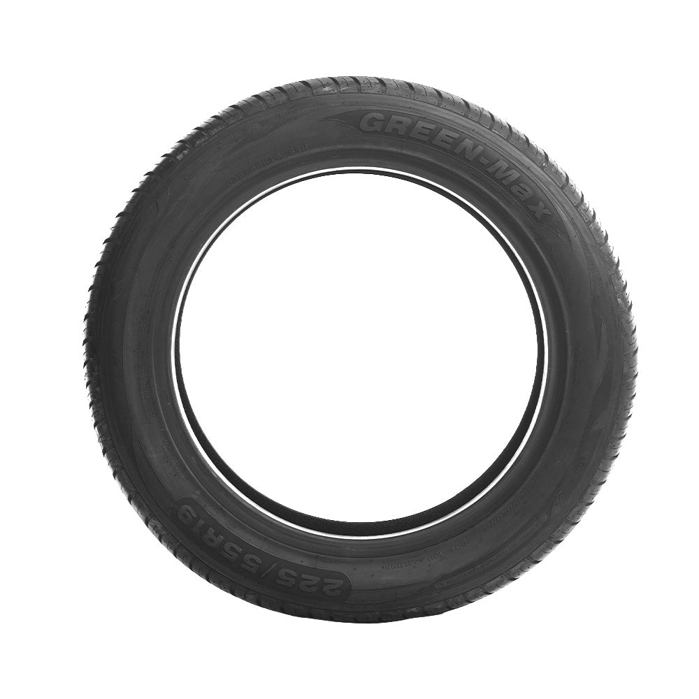 Pneu 225/55R19 99H Green-Max Linglong