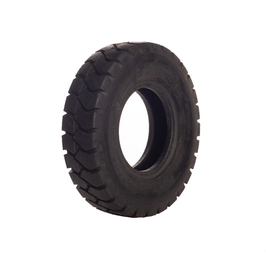 Pneu 8.25-15 14PR TT QH201 Forerunner
