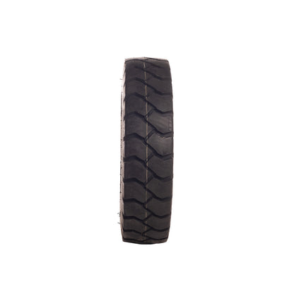 Pneu 8.25-15 14PR TT QH201 Forerunner