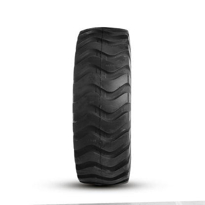 PNEU 20.5-25 20PR L3/E3 TL QH811 Forerunner