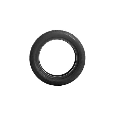 Pneu 205/55R17 XL 95W SA37 Westlake