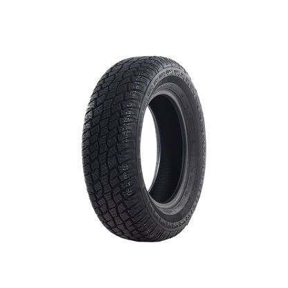 Pneu 205/65R15 94H HR701 A/T Headway