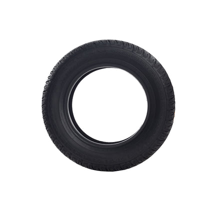 Pneu 205/65R15 94H HR701 A/T Headway