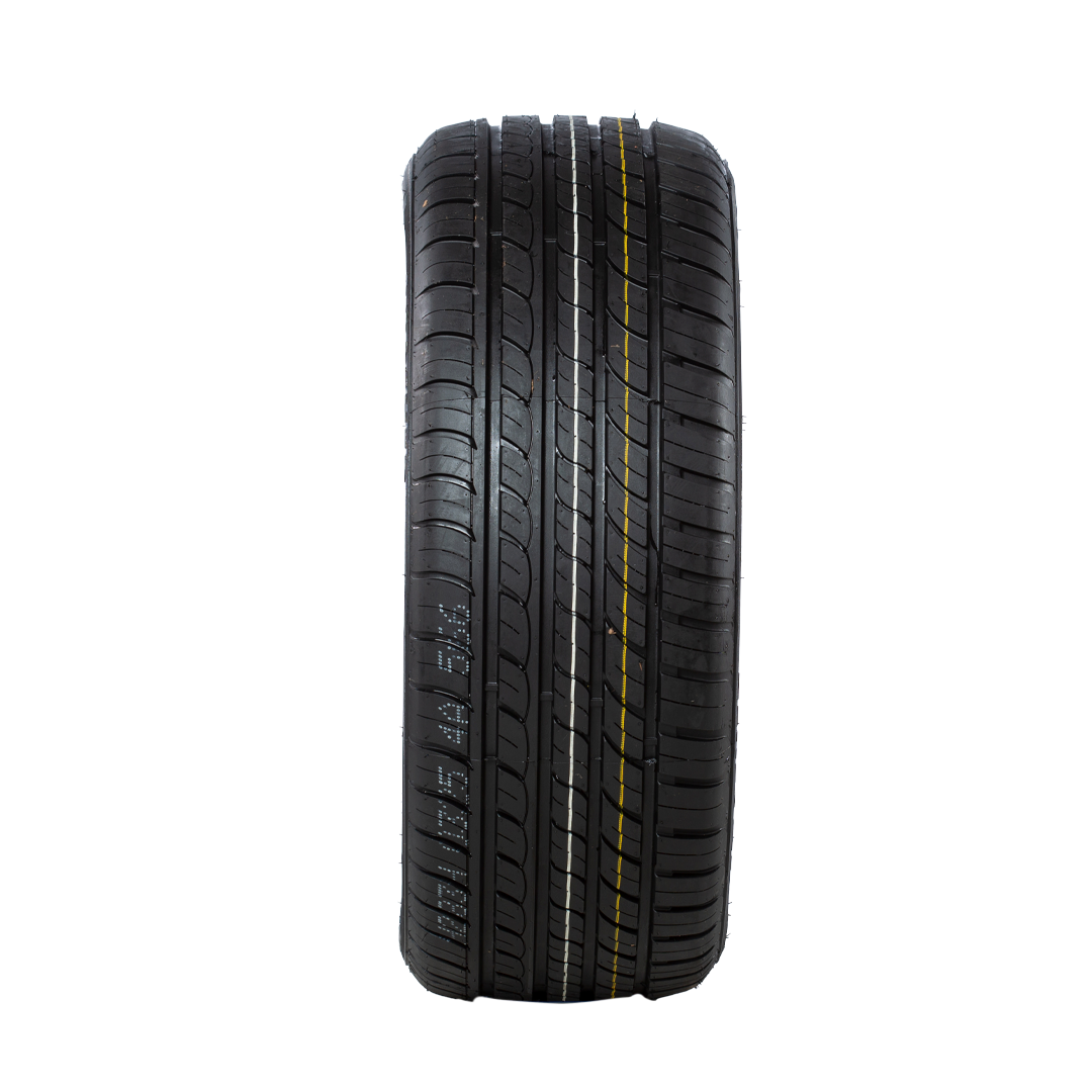 Pneu 235/50R18 101WXL Smacher Compasal