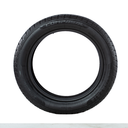Pneu 235/50R18 101WXL Smacher Compasal