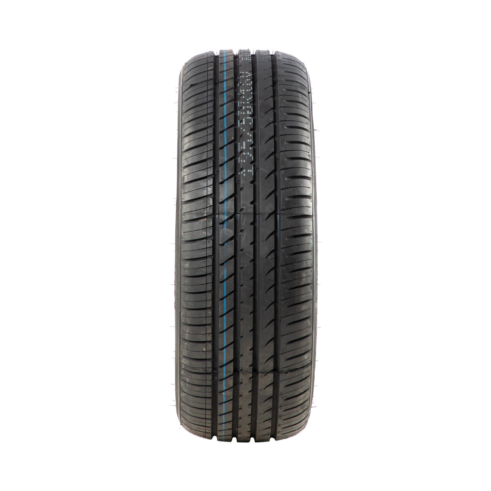 Pneu 195/50 R16 84V K118 Kingboss