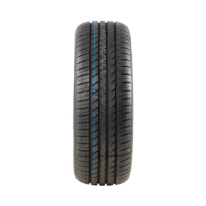 Pneu 195/50 R16 84V K118 Kingboss