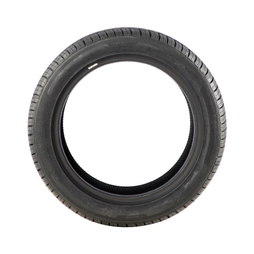 Pneu 195/50 R16 84V K118 Kingboss