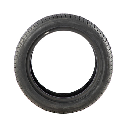 Pneu 195/50 R16 84V K118 Kingboss