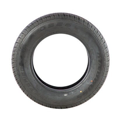 Pneu 195/75R16C 107/105T G326 Kingboss