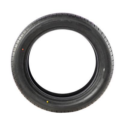 Pneu 245/50R20 102W K118 Kingboss