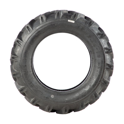 Pneu 6.00-16 8PR TT R-1 Forerunner