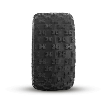 PNEU 20X10-9 6PR EOS Forerunner