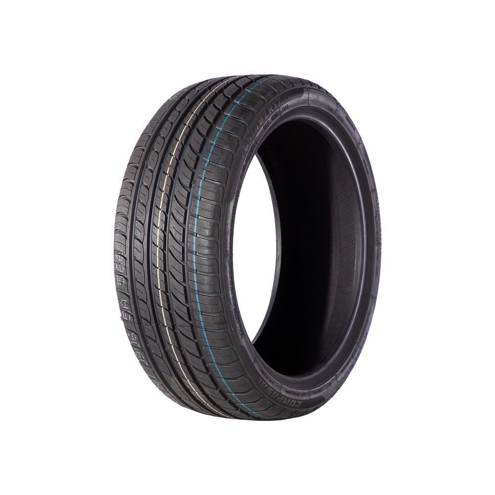 Pneu 205/40R17 84WXL Smacher Compasal