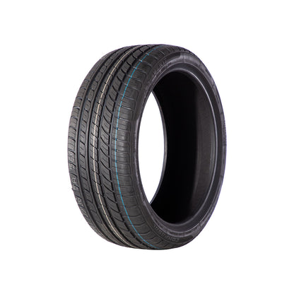 Pneu 205/40R17 84WXL Smacher Compasal