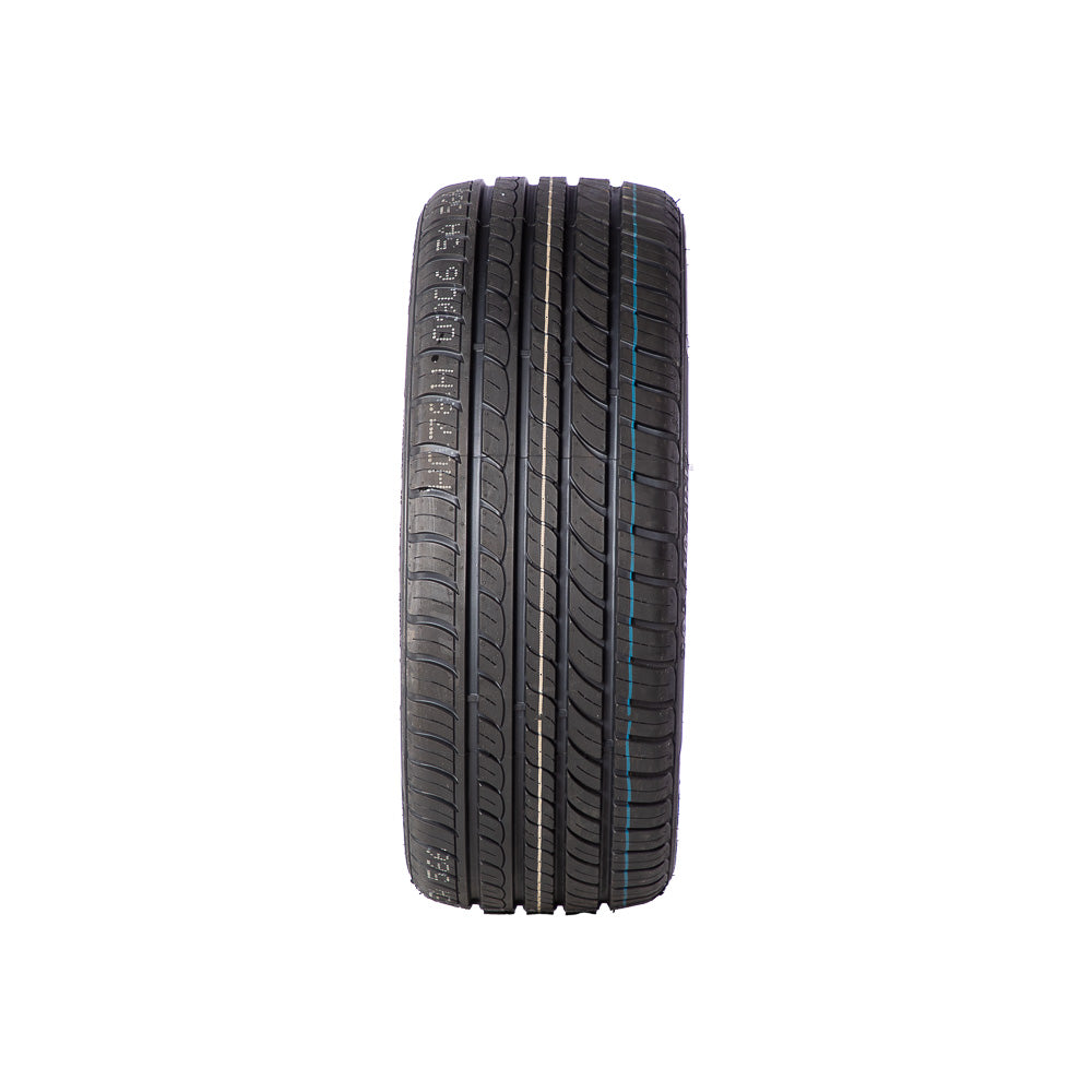 Pneu 205/40R17 84WXL Smacher Compasal
