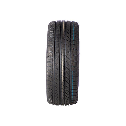 Pneu 205/40R17 84WXL Smacher Compasal