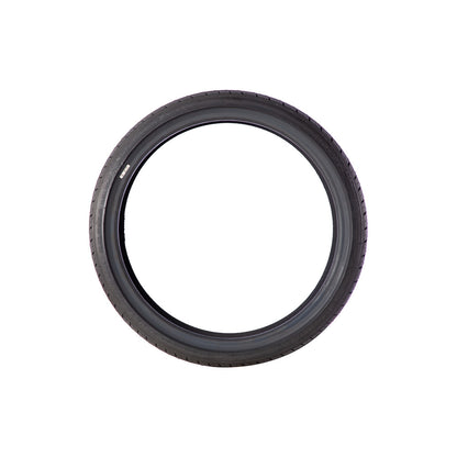 Pneu 165/40 R17 72V XL RA301 Aptany