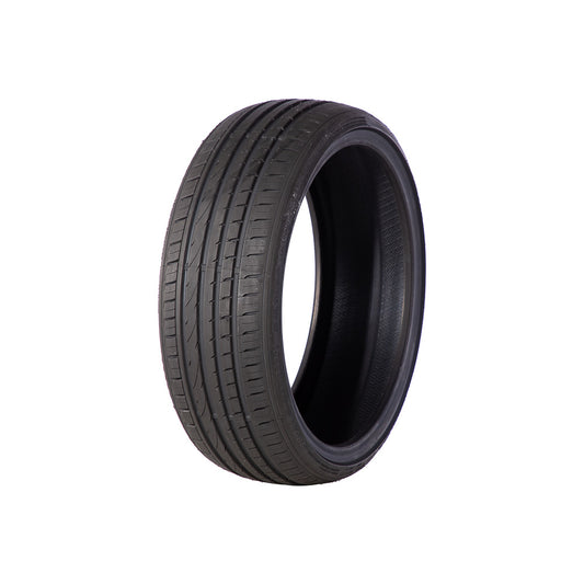 Pneu 165/40 R17 72V XL RA301 Aptany