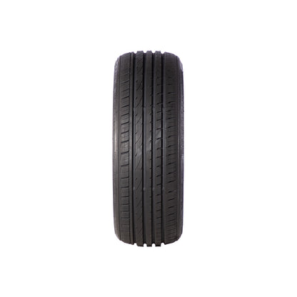Pneu 165/40 R17 72V XL RA301 Aptany