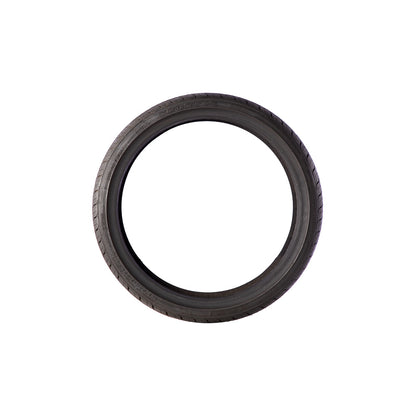 Pneu 185/35 R17 82V XL Sport+2  Xbri