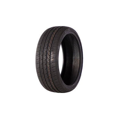 Pneu 185/35 R17 82V XL Sport+2  Xbri