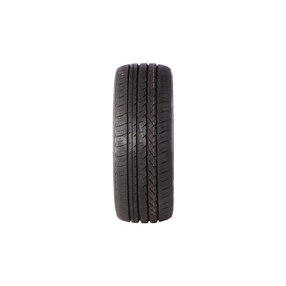Pneu 185/35 R17 82V XL Sport+2  Xbri