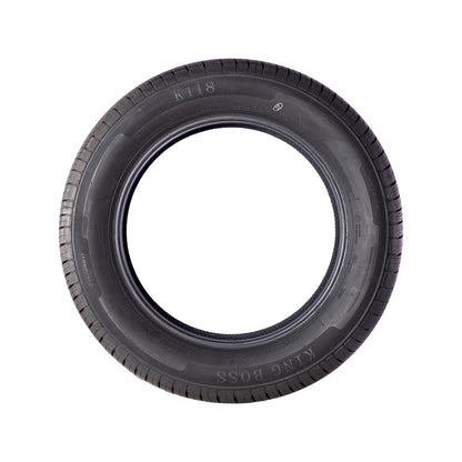 Pneu 215/60R17 96H K118 Kingboss