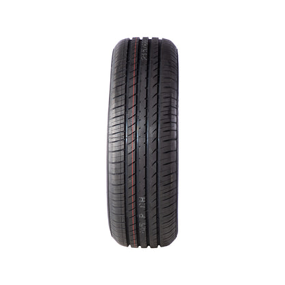 Pneu 215/60R17 96H K118 Kingboss