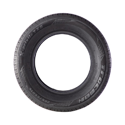 Pneu 205/65R15 94H X-Privilo TX5 Tracmax
