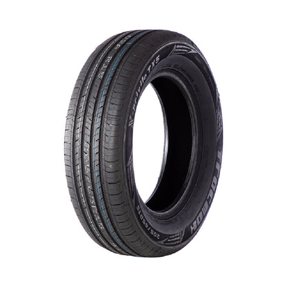 Pneu 205/65R15 94H X-Privilo TX5 Tracmax