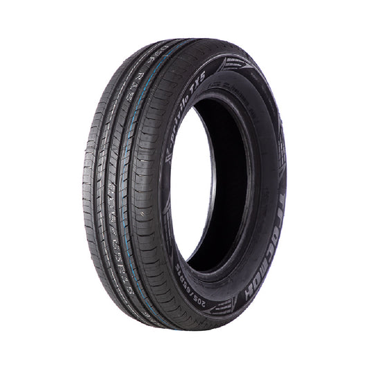 Pneu 205/65R15 94H X-Privilo TX5 Tracmax